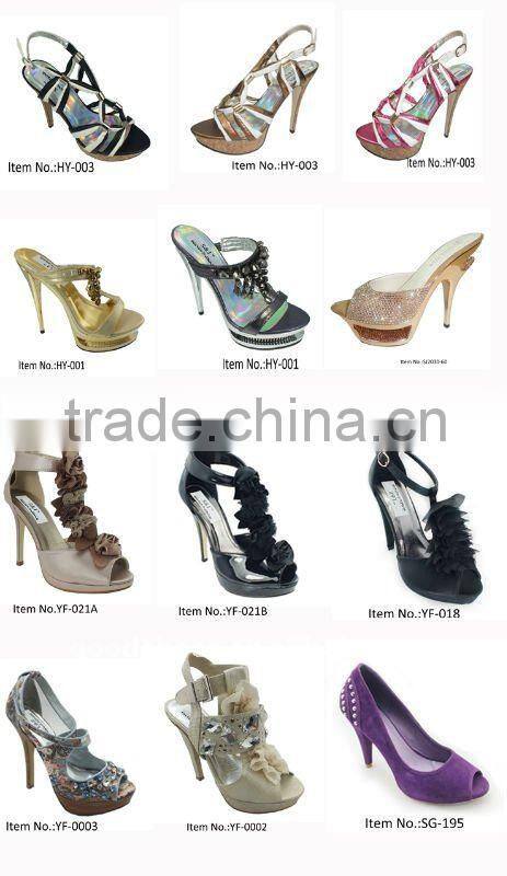 girl shoes wedge sandals