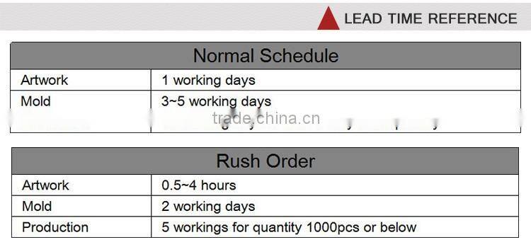 Bling keychain machine to make custom keychains led animal keychain sell