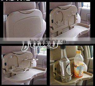 Folding car drink holder,car case