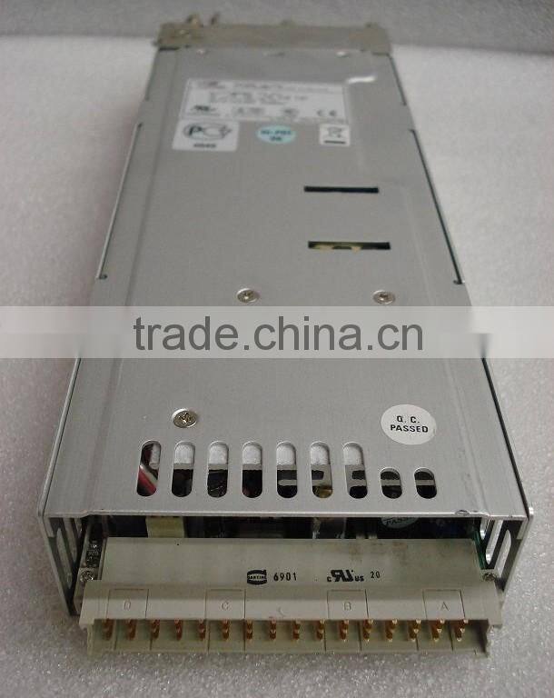 M1W-6500P 500w Server Power Supply with warranty