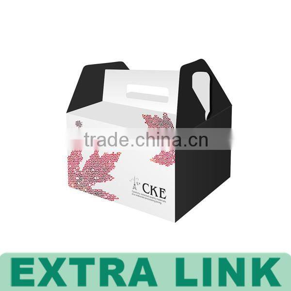 High Quality New Design Custom popcorn packaging Wholesale