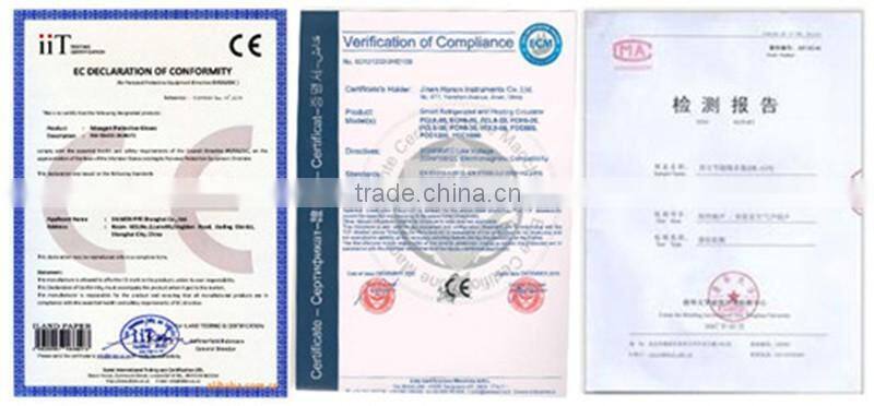 BSSAFETY guage rubber garden gloves and working gloves