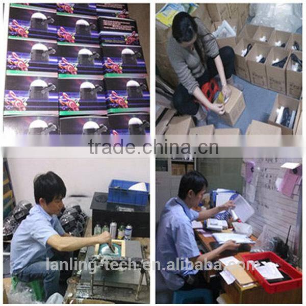 laser stage lighting