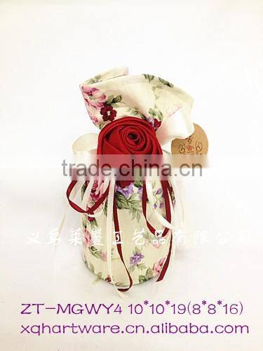 Natural activated bamboo charcoal product new china products for sale