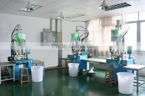 Special promotional n male connector for h155 cable
