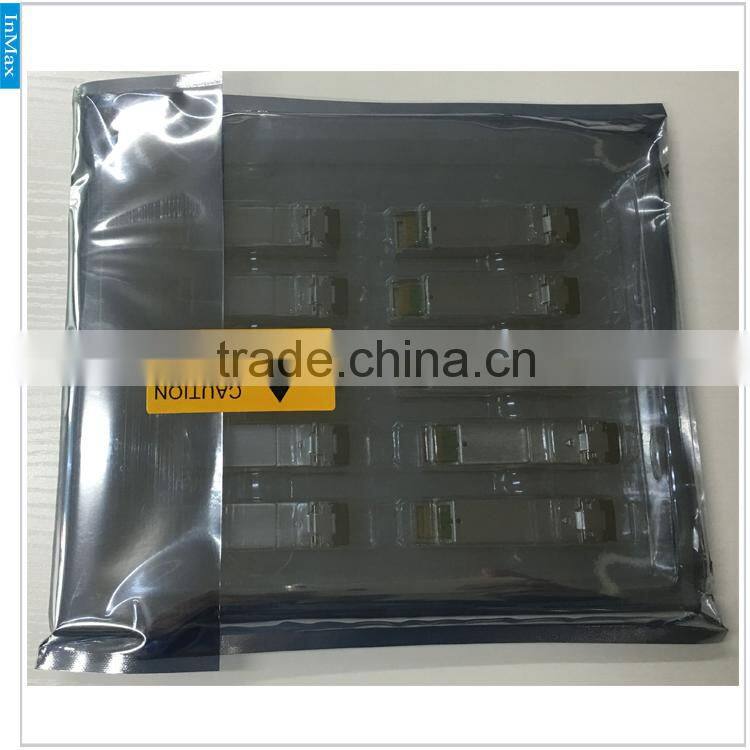 InMax 1.25Gbps SFP Optical Transceiver Modules 20Km,DDM