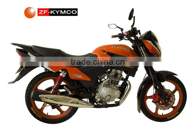 Cheap Chopper Motorcycle Mini Gas Motorcycles For Sale