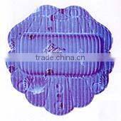 bath anti-slip mats funny bath mat baby bath mat