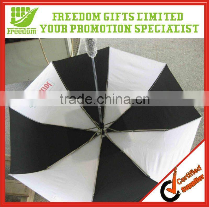 Top Quality Best Seller Rain Umbrella