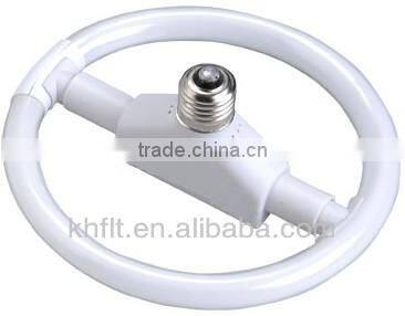 T9 22W fluorescent light fixture
