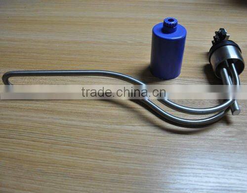 High Qulity Electric Heater (1.5kw,2.0kw,2.5kw)