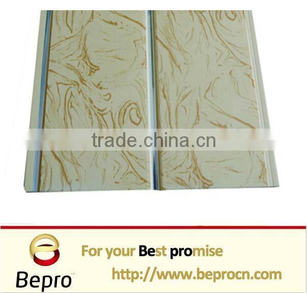 false ceiling materials/fire proof wall panels