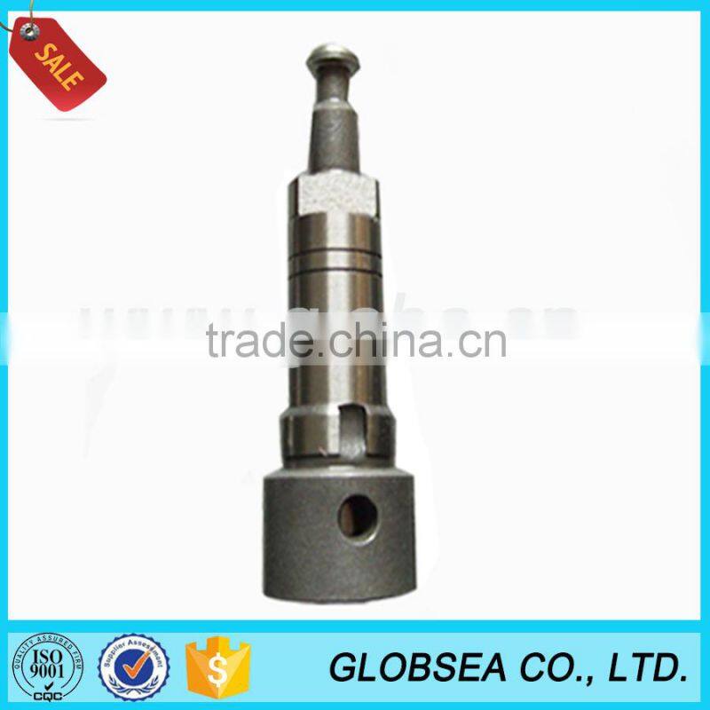 Hot sale Diesel pump plunger 1325895 made in China