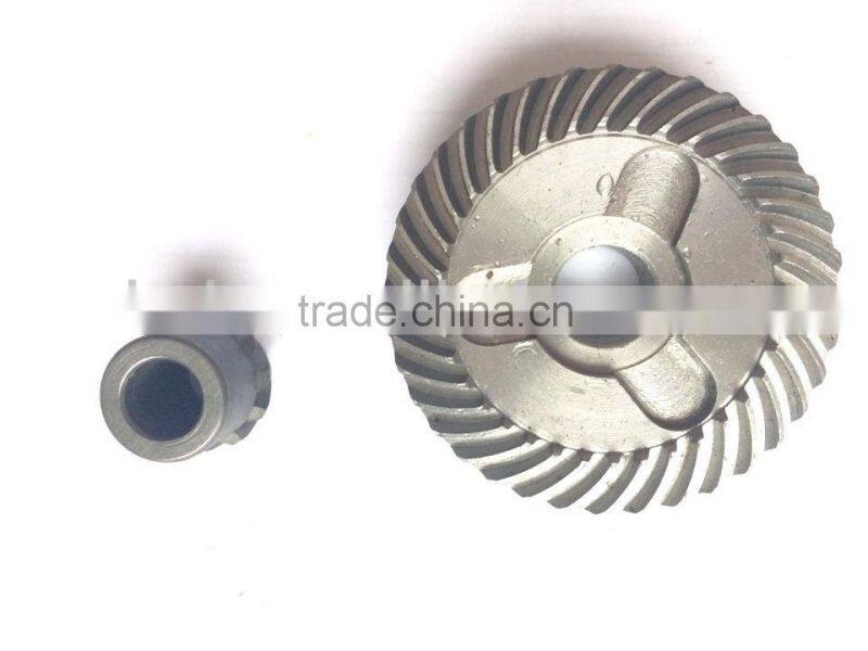 dewalt 801 gear power tools gear dewalt grinder parts