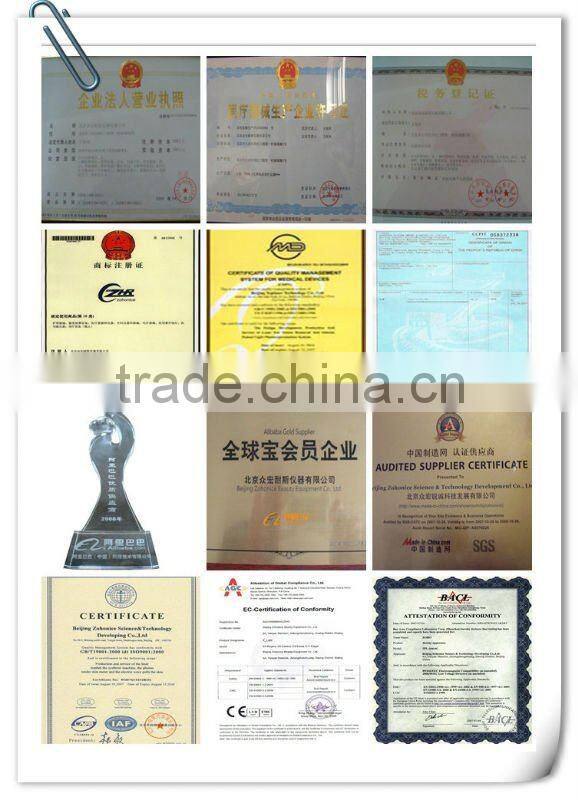 BFGF Skin whitening Cream