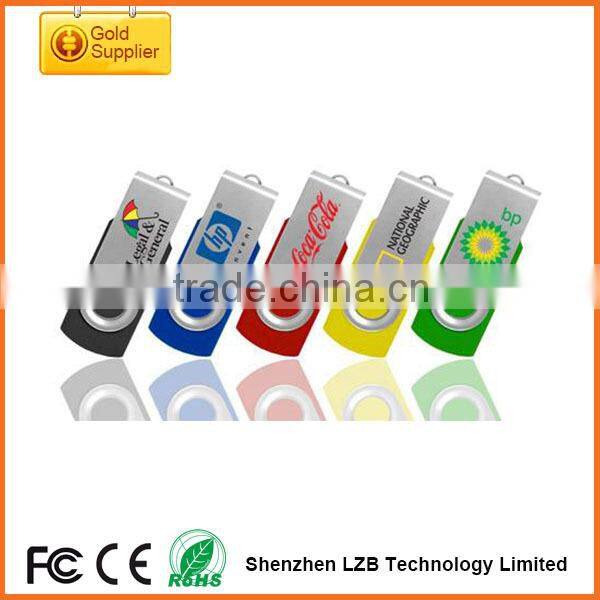 New Favorites Compare custom logo USB,OEM usb, The Most Luxury Gift for Your Client