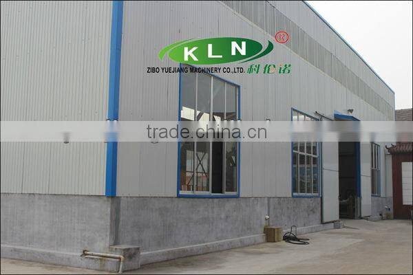 cow and goat feed grinder and mixer