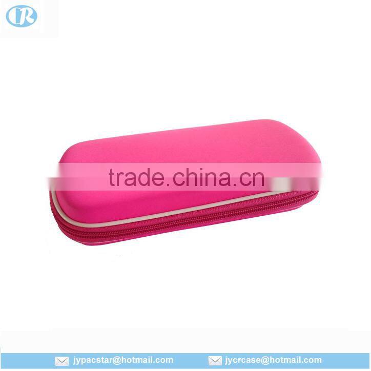 eva pencil box for school