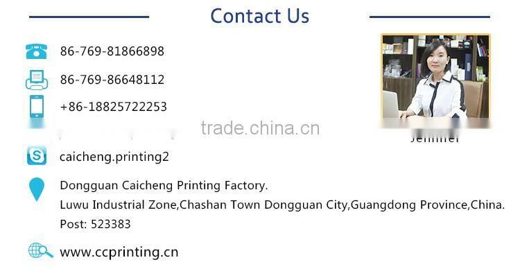 White gold foil embossed cosmetic paper box with EVA foam