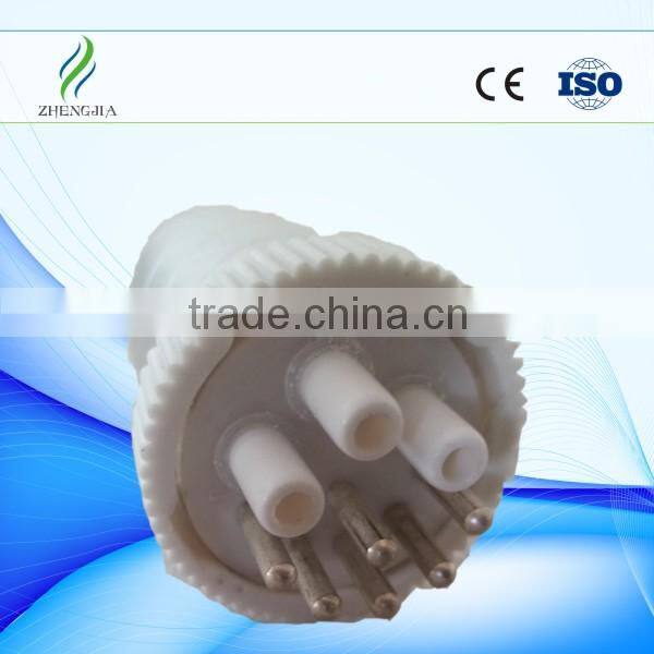 Zhengjia medical skin care machine/ facial tightening equipment with CE