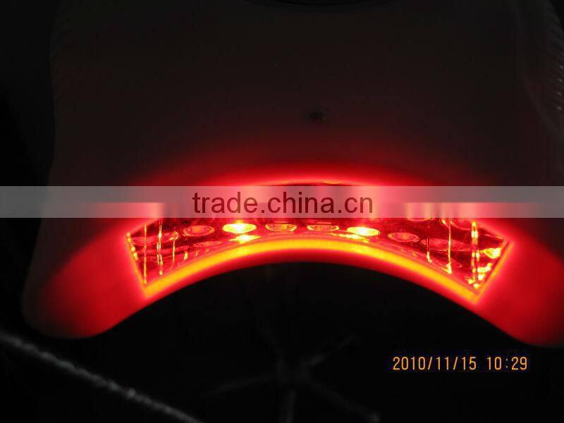 Cool Light Teeth Whitening Machine(NBW-TIII)