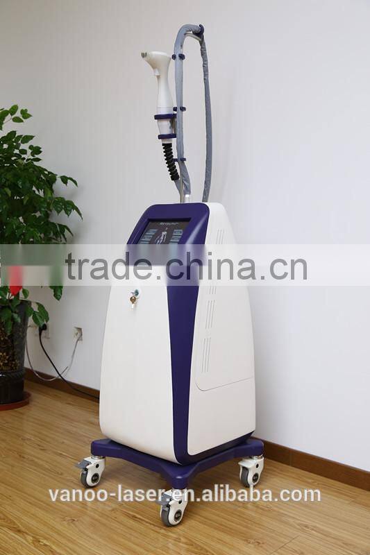 rf Machine radio frequency facial wrinkle removal