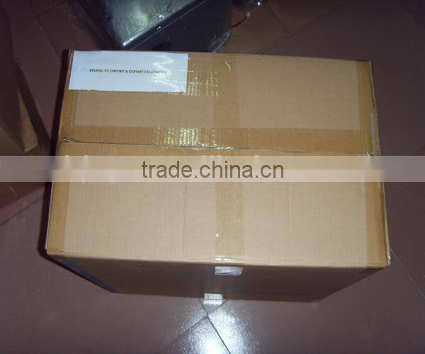 MNS derma roller microneedle derma roller mesotherapy derma roller