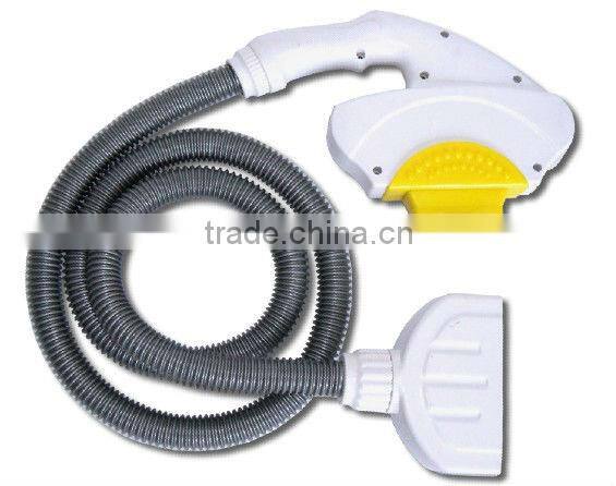 950NM ipl laser epilation machine price(CE/ISO13485/TUV)