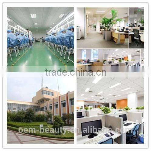 electric rotating sonic facial cleansing brush face clean brush exfoliate cleaning brush