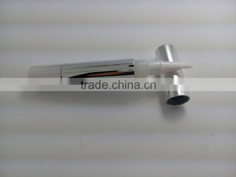 4ml Silver Teeth Whitening Pen for Bleaching teeth