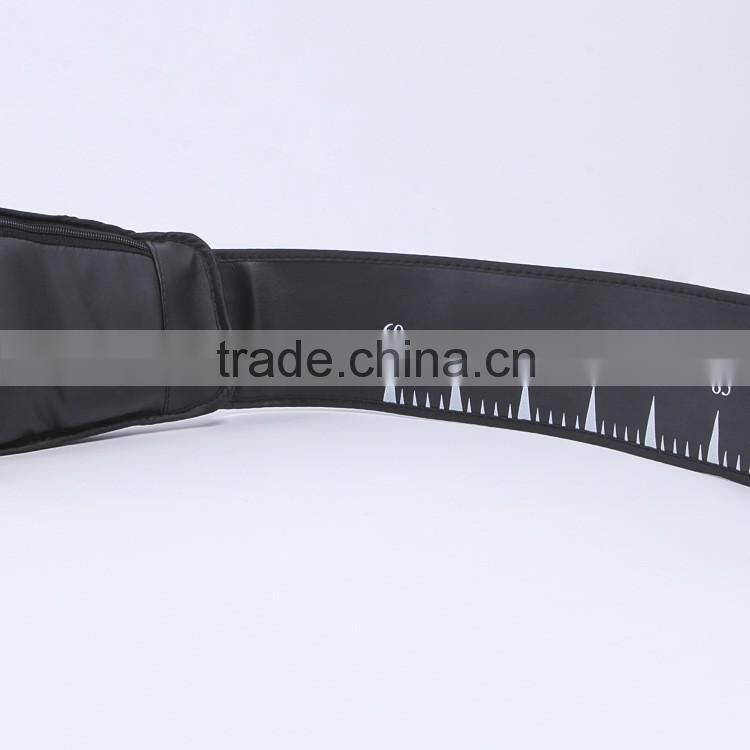 Vibro-belt for Weight Loss and body massage