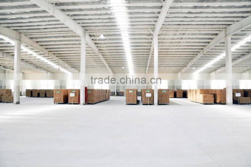 cup instant noodle / 85 bag cup chicken ramen / HALAL OEM ramen noodles factory