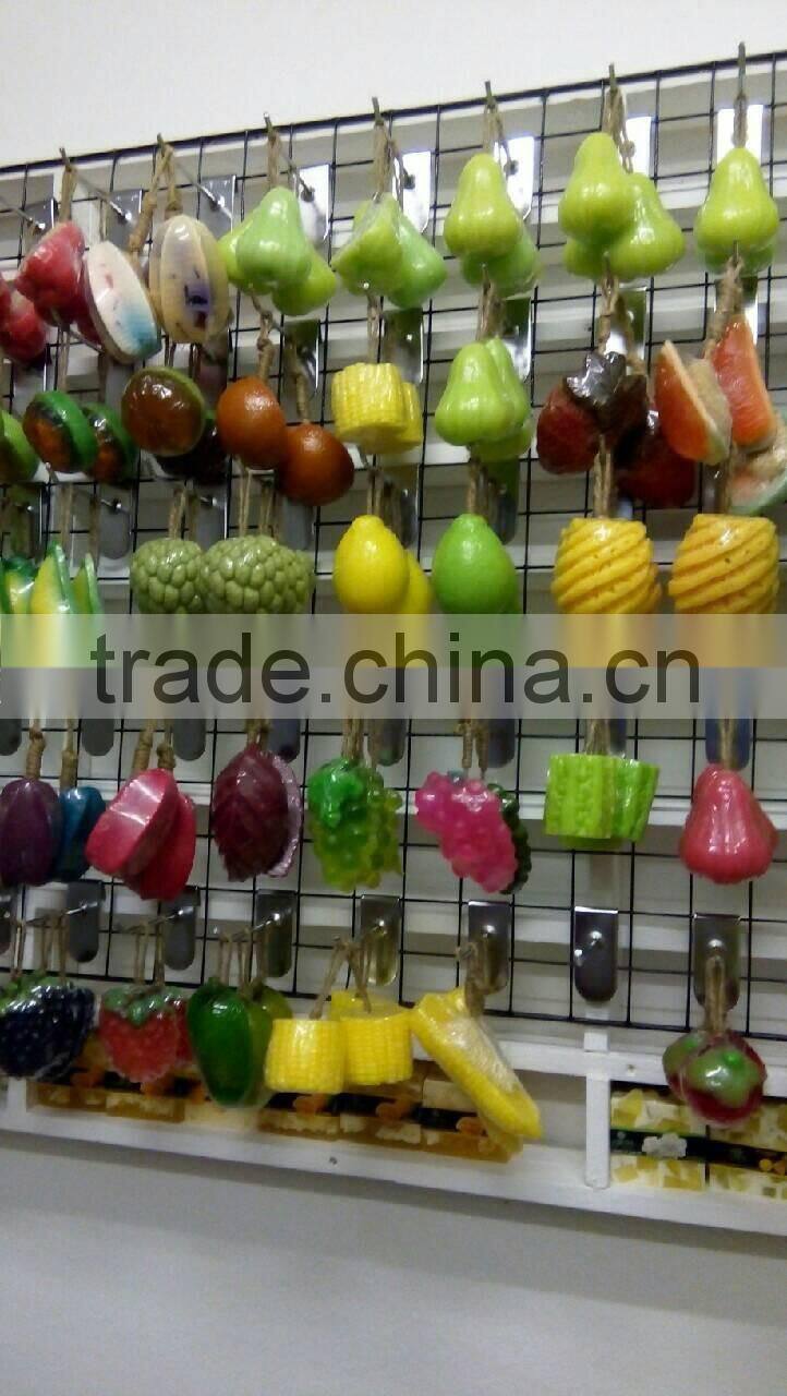 Flower Soap Natural Organic Herbal Handmade Hotel Supplies Bath & Showering Pagoda Tree Temple Tree Flower Soap