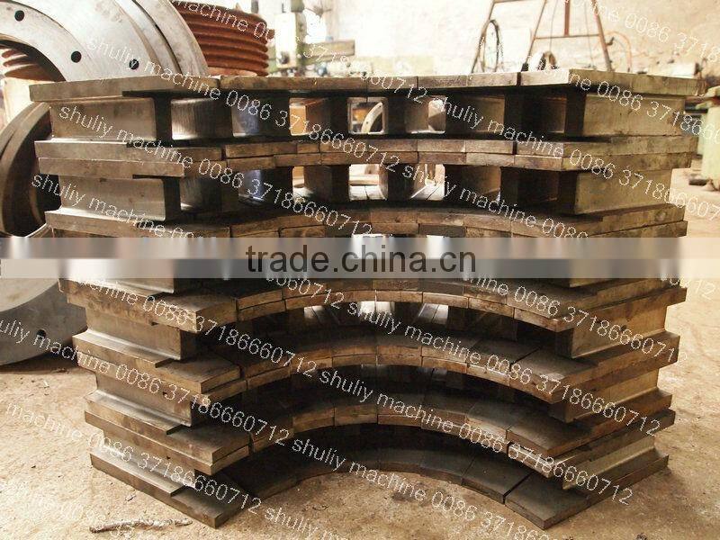 Zhengzhou CE best quality wood pellet manufacturing machine(0086-13837171981)