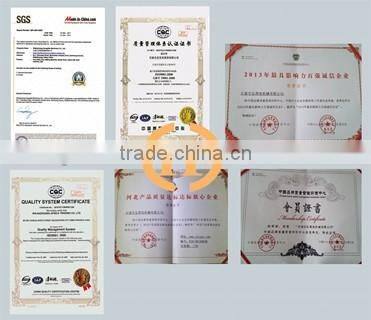 Small Capacity Corn Flour Milling Mill Machine