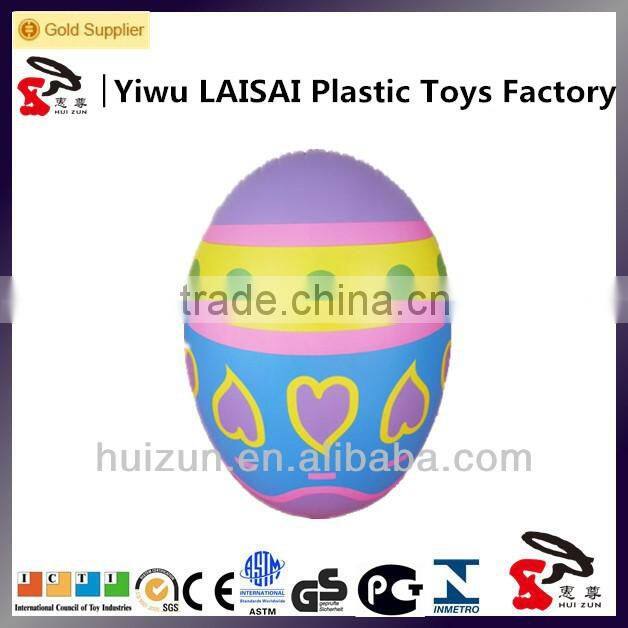 Inflatable bop bag,inflatable tumbler,inflatable toys