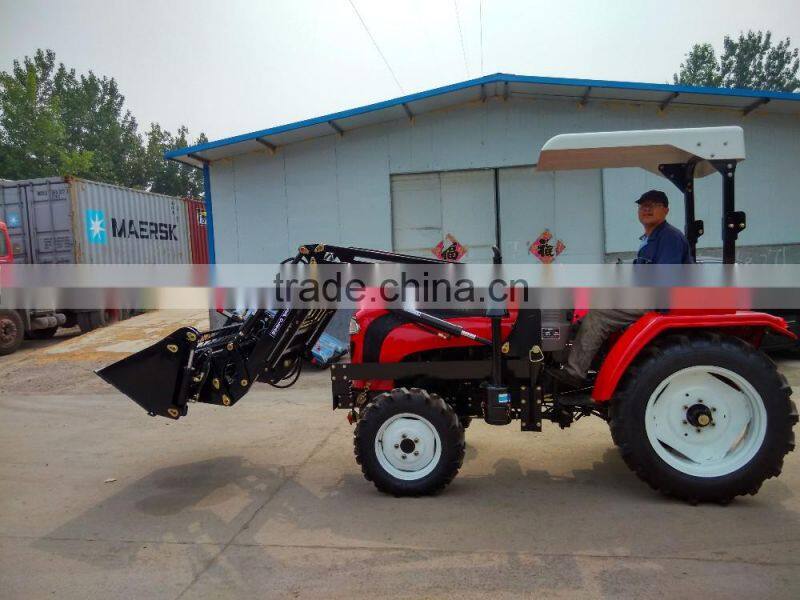 farm tractor equipment agricultural price