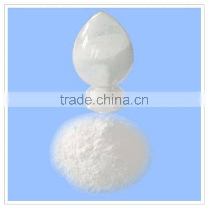 emulsifier e471