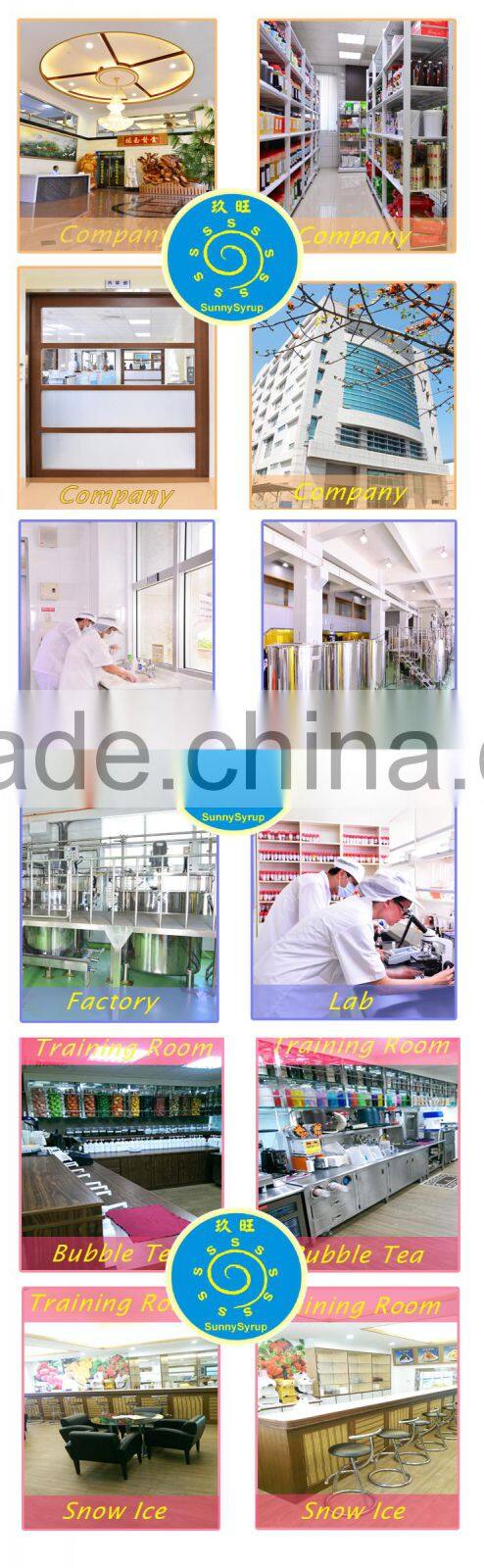 Popular health Food 2016 NEW