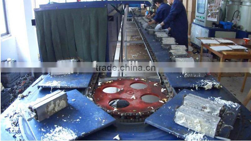 Plastic decorative hamburger model | Artificial toast bread fridge magnet | Yiwu Sanqi Crafts - Fake food manufacturer