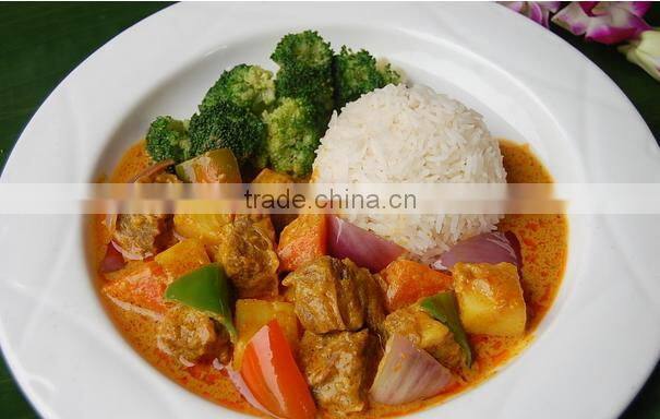 2015 latest unique technology curry