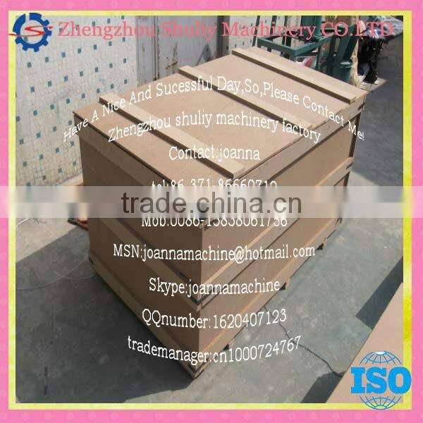 Cheap School Chalk Making Machine//0086-15838061756
