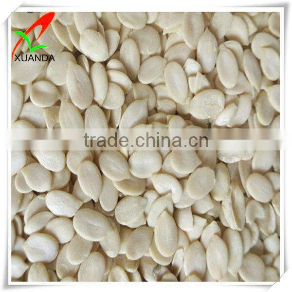 water melon seed kernels