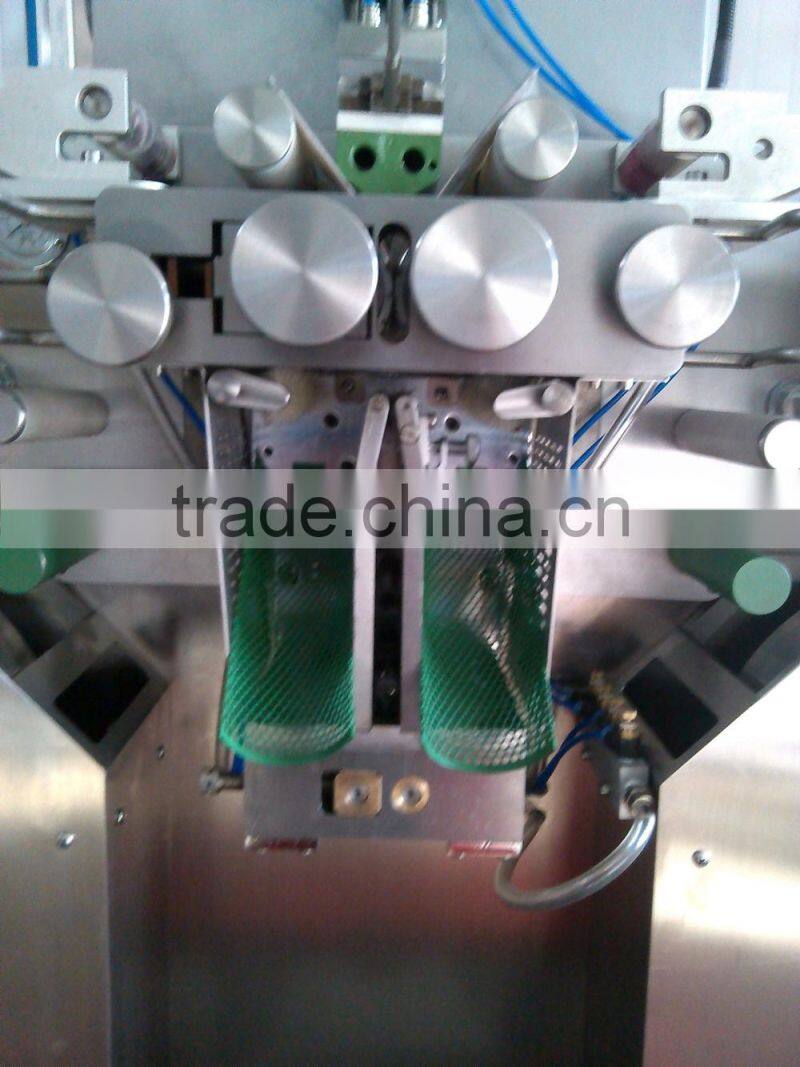 Factory Direct Softgel Encapsulation Line | Softgel Encapsulation Machine