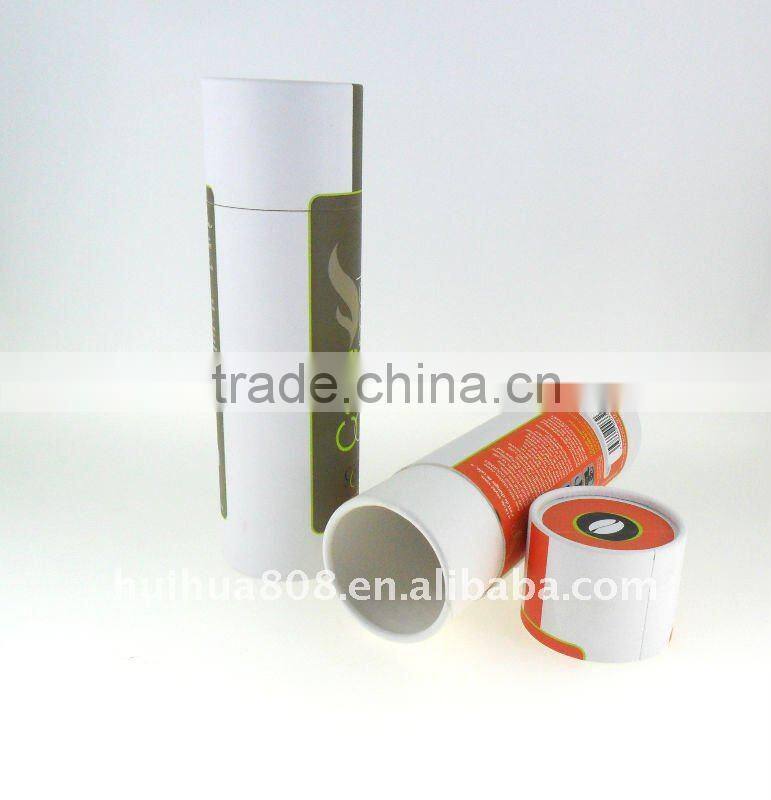 cosmetic packaging