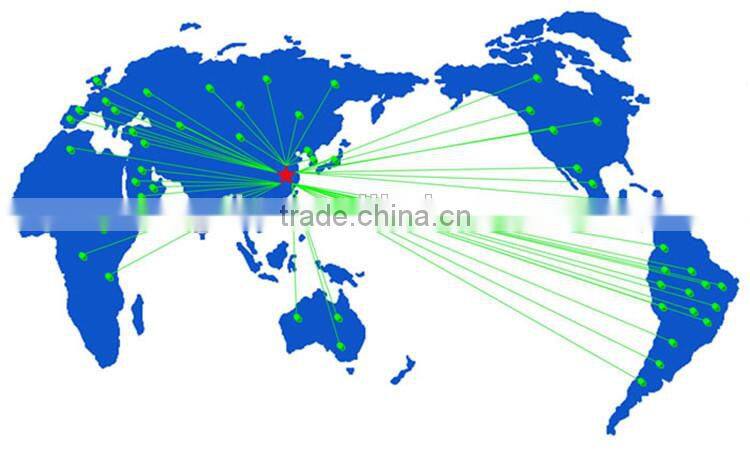 Velvet Bean Seeds Extract L-dopa for health care product