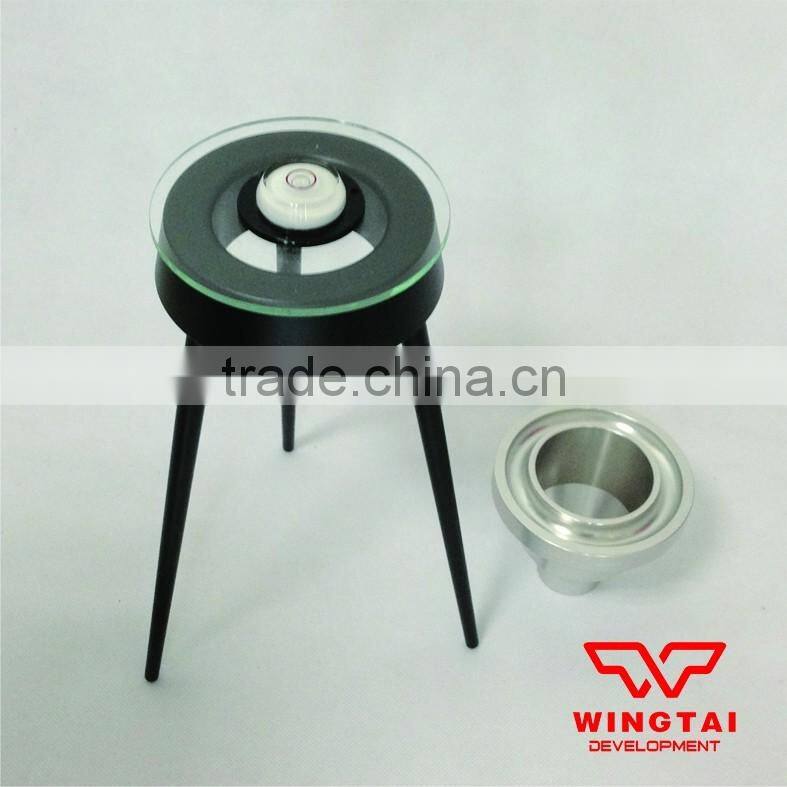 Double-way Pneumatic Fuel Pump