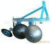 tractor disc plow for sale