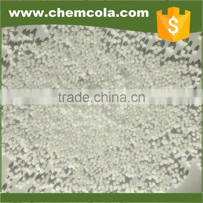 Urea fertilizer sale out with stable quality