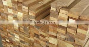 SAWN TIMBER FROM ACACIA/ROUGH SAWN TIMBER